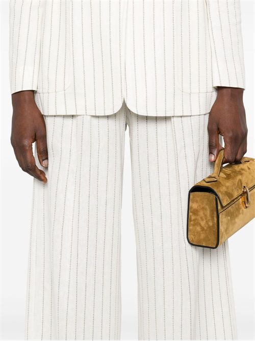 Pantalone Clarion MAX MARA | 2511781022600CLARION001